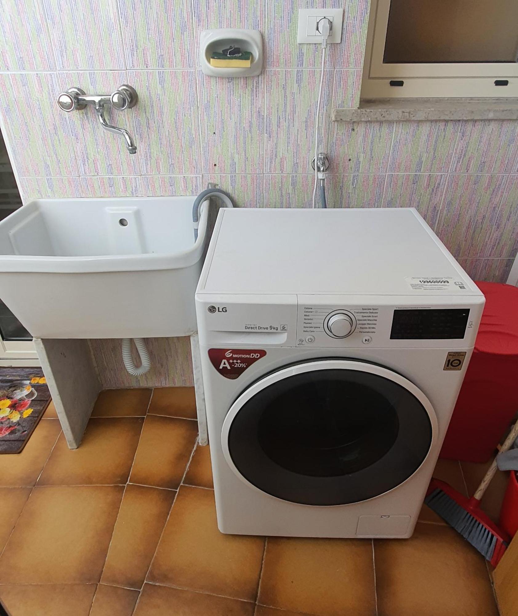 Rosa Apartament Palermo Bagian luar foto